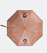 Paraguas manual Arizona