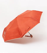 Paraguas manual Kenya