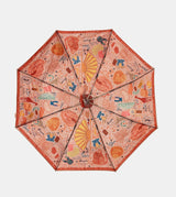 Paraguas manual Kenya